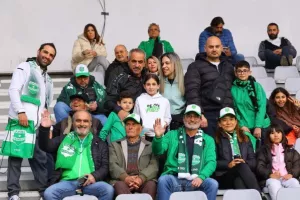 Επιστροφή στις νίκες για τον Άρη και στο -4 από την κορυφή (φώτος)