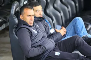Επιστροφή στις νίκες για τον Άρη και στο -4 από την κορυφή (φώτος)