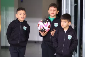 Επιστροφή στις νίκες για τον Άρη και στο -4 από την κορυφή (φώτος)