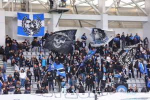 Επιστροφή στις νίκες για τον Άρη και στο -4 από την κορυφή (φώτος)