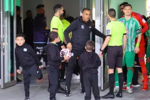 Επιστροφή στις νίκες για τον Άρη και στο -4 από την κορυφή (φώτος)
