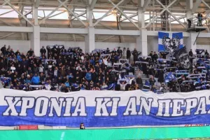 Επιστροφή στις νίκες για τον Άρη και στο -4 από την κορυφή (φώτος)