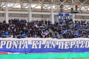 Επιστροφή στις νίκες για τον Άρη και στο -4 από την κορυφή (φώτος)