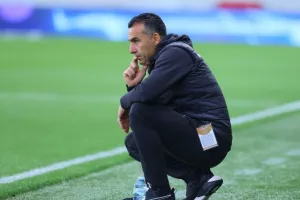 Επιστροφή στις νίκες για τον Άρη και στο -4 από την κορυφή (φώτος)