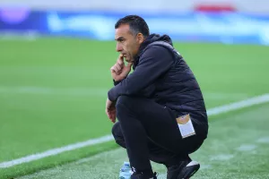 Πάσχα...με το μυαλό στην Πάφο