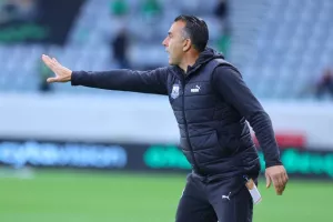 Επιστροφή στις νίκες για τον Άρη και στο -4 από την κορυφή (φώτος)