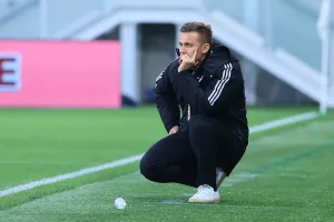 “Δεν νομίζω να επηρεάσει αρνητικά - Ο Σπιλέφσκι θέλει να φύγει με τον τίτλο”