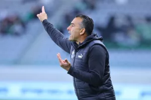 Επιστροφή στις νίκες για τον Άρη και στο -4 από την κορυφή (φώτος)