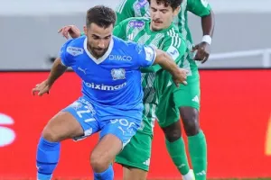 Επιστροφή στις νίκες για τον Άρη και στο -4 από την κορυφή (φώτος)