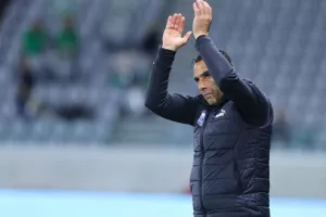 Επιστροφή στις νίκες για τον Άρη και στο -4 από την κορυφή (φώτος)