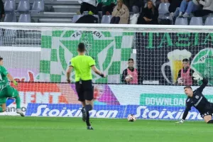 Επιστροφή στις νίκες για τον Άρη και στο -4 από την κορυφή (φώτος)