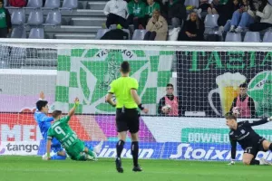 Επιστροφή στις νίκες για τον Άρη και στο -4 από την κορυφή (φώτος)