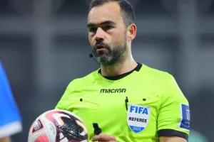 Επιστροφή στις νίκες για τον Άρη και στο -4 από την κορυφή (φώτος)