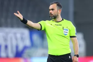Επιστροφή στις νίκες για τον Άρη και στο -4 από την κορυφή (φώτος)