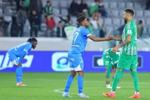 Επιστροφή στις νίκες για τον Άρη και στο -4 από την κορυφή (φώτος)