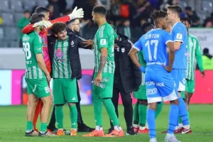 Επιστροφή στις νίκες για τον Άρη και στο -4 από την κορυφή (φώτος)
