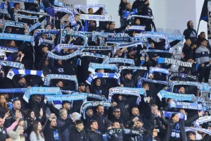Επιστροφή στις νίκες για τον Άρη και στο -4 από την κορυφή (φώτος)