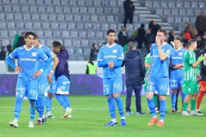 Επιστροφή στις νίκες για τον Άρη και στο -4 από την κορυφή (φώτος)