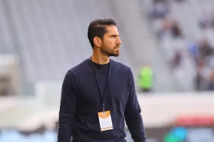Τρίμπαλο και... 3/3 για την ''Κυρία''
