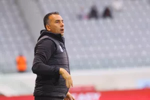Την στιγμή… που ΔΕΝ ήθελε