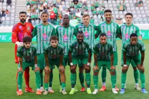 Ο Άρης νίκησε την ΑΕΚ και πάει στην Πάφο για να…χτυπήσει τα ρέστα του! (φώτος)