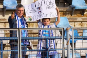 Προβάδισμα τελικού για την Πάφο επί του Απόλλωνα (φώτος)