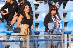 Προβάδισμα τελικού για την Πάφο επί του Απόλλωνα (φώτος)