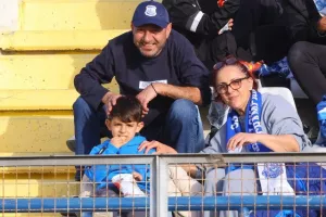 Προβάδισμα τελικού για την Πάφο επί του Απόλλωνα (φώτος)