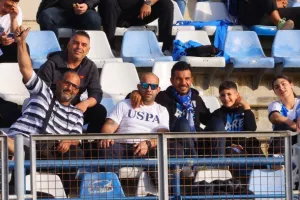 Προβάδισμα τελικού για την Πάφο επί του Απόλλωνα (φώτος)