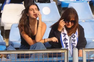 Προβάδισμα τελικού για την Πάφο επί του Απόλλωνα (φώτος)