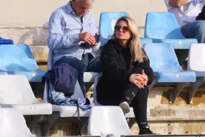 Προβάδισμα τελικού για την Πάφο επί του Απόλλωνα (φώτος)
