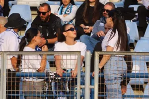 Προβάδισμα τελικού για την Πάφο επί του Απόλλωνα (φώτος)