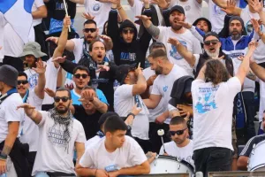 Προβάδισμα τελικού για την Πάφο επί του Απόλλωνα (φώτος)