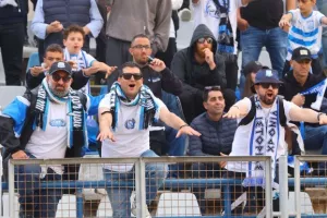 Προβάδισμα τελικού για την Πάφο επί του Απόλλωνα (φώτος)