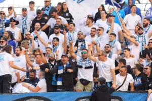 Προβάδισμα τελικού για την Πάφο επί του Απόλλωνα (φώτος)