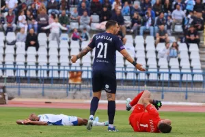 Προβάδισμα τελικού για την Πάφο επί του Απόλλωνα (φώτος)