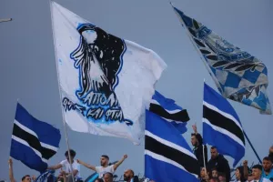 Προβάδισμα τελικού για την Πάφο επί του Απόλλωνα (φώτος)