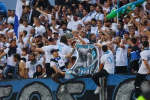 Προβάδισμα τελικού για την Πάφο επί του Απόλλωνα (φώτος)
