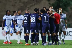 Προβάδισμα τελικού για την Πάφο επί του Απόλλωνα (φώτος)
