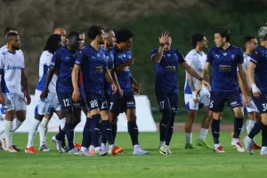 Προβάδισμα τελικού για την Πάφο επί του Απόλλωνα (φώτος)