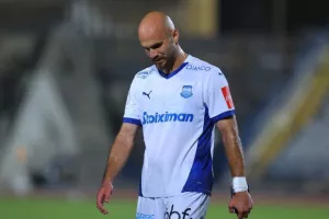 Προβάδισμα τελικού για την Πάφο επί του Απόλλωνα (φώτος)