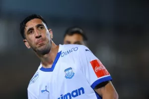 Προβάδισμα τελικού για την Πάφο επί του Απόλλωνα (φώτος)