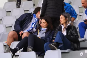 O κόσμος στο "Άλφαμέγα" (φωτορεπορτάζ)