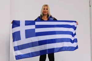 O κόσμος στο "Άλφαμέγα" (φωτορεπορτάζ)