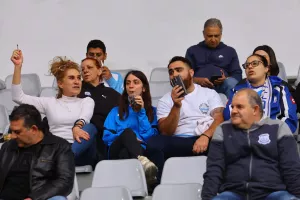 O κόσμος στο "Άλφαμέγα" (φωτορεπορτάζ)
