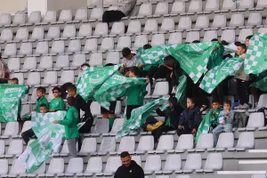 (Φώτος) Ο κόσμος στο "Αλφαμέγα"