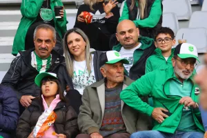 (Φώτος) Ο κόσμος στο "Αλφαμέγα"