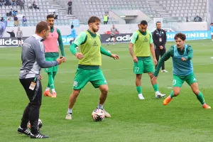 Η Πάφος FC νίκησε τον Άρη και πάτησε…γκάζι για το ιστορικό πρώτο πρωτάθλημα!