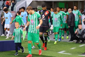 Η Πάφος FC νίκησε τον Άρη και πάτησε…γκάζι για το ιστορικό πρώτο πρωτάθλημα!