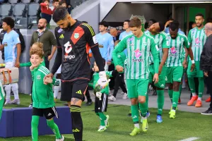 Η Πάφος FC νίκησε τον Άρη και πάτησε…γκάζι για το ιστορικό πρώτο πρωτάθλημα!